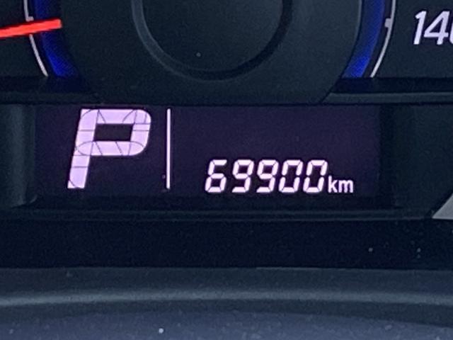 ワゴンR FX ドライブレコーダー バックカメラ ナビ TV キーレスエントリー アイドリングストップ 電動格納ミラー シートヒーター ベンチシート CVT 盗難防止システム ABS CD DVD再生 USB(6枚目)