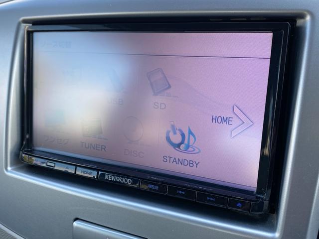 ワゴンR FX ドライブレコーダー バックカメラ ナビ TV キーレスエントリー アイドリングストップ 電動格納ミラー シートヒーター ベンチシート CVT 盗難防止システム ABS CD DVD再生 USB(10枚目)