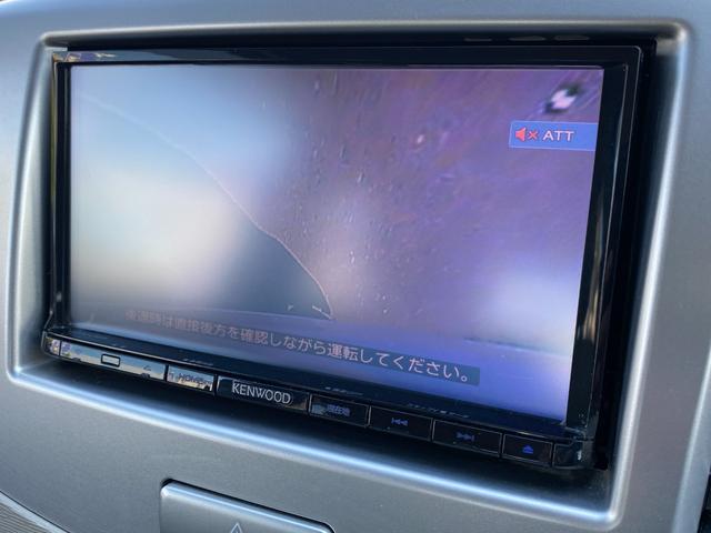 ワゴンR FX ドライブレコーダー バックカメラ ナビ TV キーレスエントリー アイドリングストップ 電動格納ミラー シートヒーター ベンチシート CVT 盗難防止システム ABS CD DVD再生 USB(12枚目)