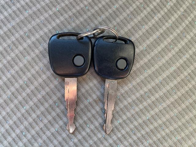 ワゴンR FX ドライブレコーダー バックカメラ ナビ TV キーレスエントリー アイドリングストップ 電動格納ミラー シートヒーター ベンチシート CVT 盗難防止システム ABS CD DVD再生 USB(29枚目)