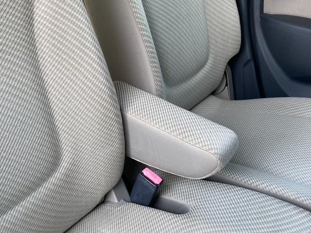 ワゴンR FX ドライブレコーダー バックカメラ ナビ TV キーレスエントリー アイドリングストップ 電動格納ミラー シートヒーター ベンチシート CVT 盗難防止システム ABS CD DVD再生 USB(39枚目)