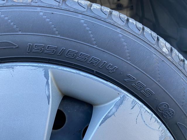 ワゴンR FX ドライブレコーダー バックカメラ ナビ TV キーレスエントリー アイドリングストップ 電動格納ミラー シートヒーター ベンチシート CVT 盗難防止システム ABS CD DVD再生 USB(44枚目)