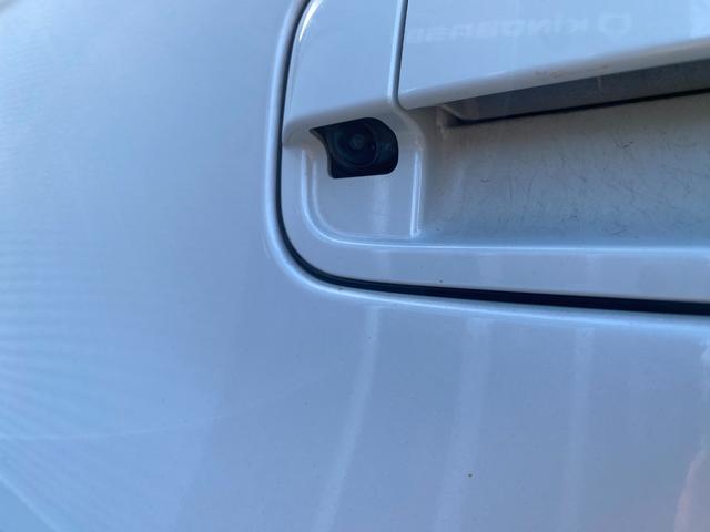 ワゴンR FX ドライブレコーダー バックカメラ ナビ TV キーレスエントリー アイドリングストップ 電動格納ミラー シートヒーター ベンチシート CVT 盗難防止システム ABS CD DVD再生 USB(49枚目)