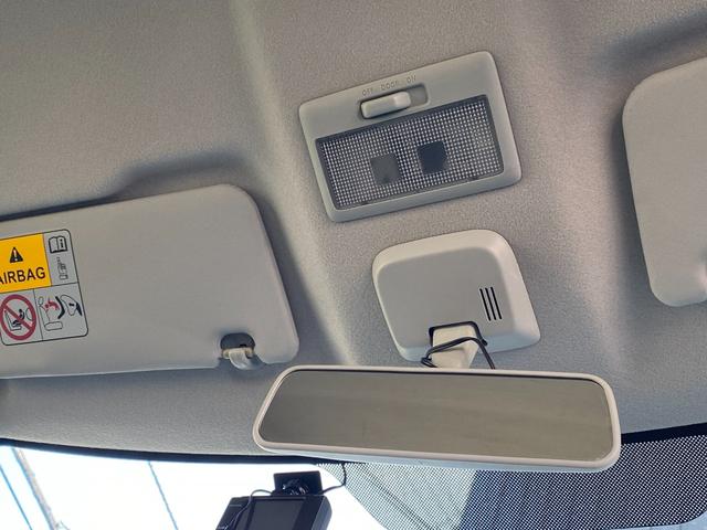 ワゴンR FX ドライブレコーダー バックカメラ ナビ TV キーレスエントリー アイドリングストップ 電動格納ミラー シートヒーター ベンチシート CVT 盗難防止システム ABS CD DVD再生 USB(50枚目)