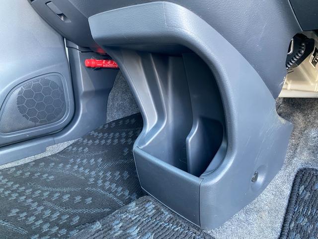 ワゴンR FX ドライブレコーダー バックカメラ ナビ TV キーレスエントリー アイドリングストップ 電動格納ミラー シートヒーター ベンチシート CVT 盗難防止システム ABS CD DVD再生 USB(53枚目)