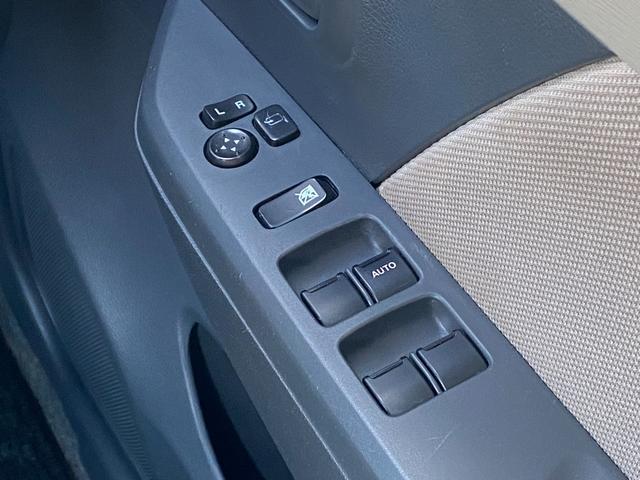 ワゴンR FX ドライブレコーダー バックカメラ ナビ TV キーレスエントリー アイドリングストップ 電動格納ミラー シートヒーター ベンチシート CVT 盗難防止システム ABS CD DVD再生 USB(54枚目)