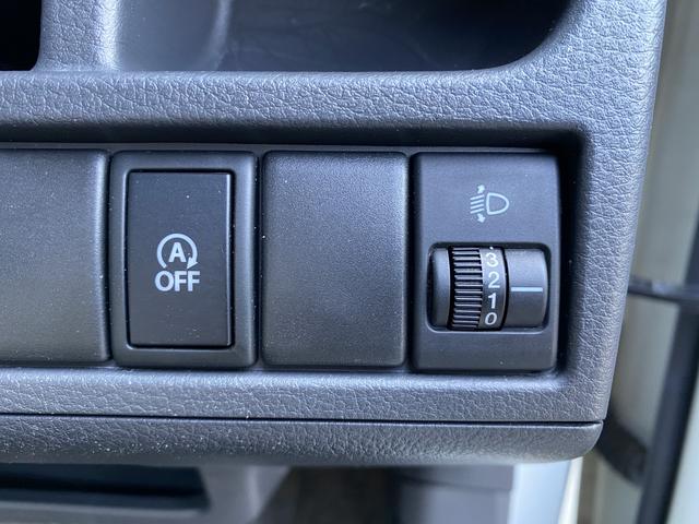 ワゴンR FX ドライブレコーダー バックカメラ ナビ TV キーレスエントリー アイドリングストップ 電動格納ミラー シートヒーター ベンチシート CVT 盗難防止システム ABS CD DVD再生 USB(55枚目)