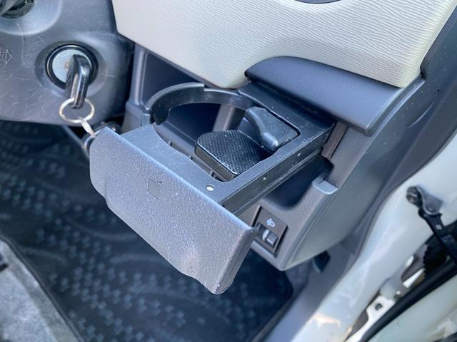 ワゴンR FX ドライブレコーダー バックカメラ ナビ TV キーレスエントリー アイドリングストップ 電動格納ミラー シートヒーター ベンチシート CVT 盗難防止システム ABS CD DVD再生 USB(57枚目)