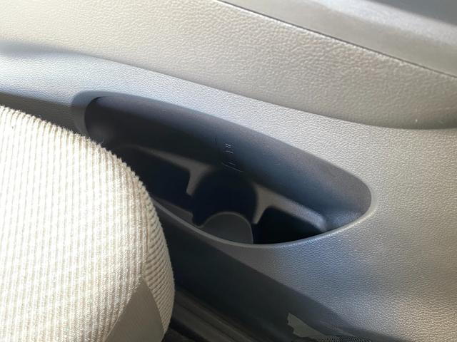 ワゴンR FX ドライブレコーダー バックカメラ ナビ TV キーレスエントリー アイドリングストップ 電動格納ミラー シートヒーター ベンチシート CVT 盗難防止システム ABS CD DVD再生 USB(58枚目)