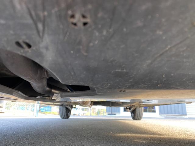 ワゴンR FX ドライブレコーダー バックカメラ ナビ TV キーレスエントリー アイドリングストップ 電動格納ミラー シートヒーター ベンチシート CVT 盗難防止システム ABS CD DVD再生 USB(61枚目)