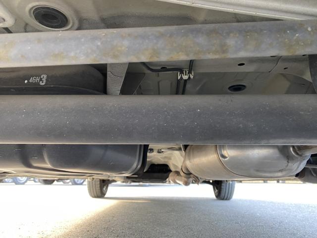 ワゴンR FX ドライブレコーダー バックカメラ ナビ TV キーレスエントリー アイドリングストップ 電動格納ミラー シートヒーター ベンチシート CVT 盗難防止システム ABS CD DVD再生 USB(62枚目)