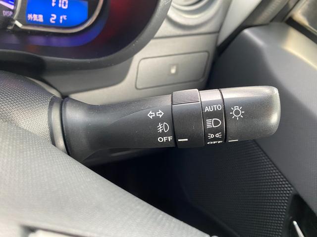 ムーヴ カスタム X SA TV 衝突被害軽減システム オートライト スマートキー アイドリングストップ 電動格納ミラー ベンチシート CVT 盗難防止システム ABS ESC CD アルミホイール 衝突安全ボディ エアコン(14枚目)