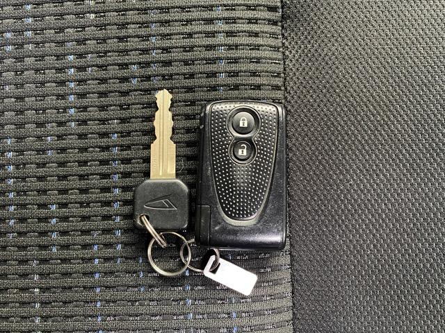 ムーヴ カスタム X SA TV 衝突被害軽減システム オートライト スマートキー アイドリングストップ 電動格納ミラー ベンチシート CVT 盗難防止システム ABS ESC CD アルミホイール 衝突安全ボディ エアコン(20枚目)