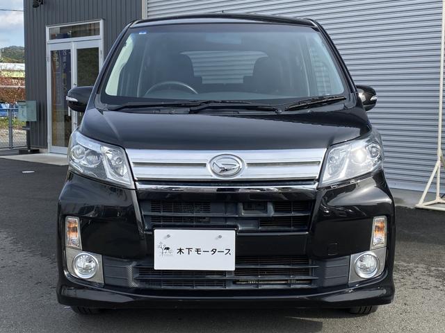 ムーヴ カスタム X SA TV 衝突被害軽減システム オートライト スマートキー アイドリングストップ 電動格納ミラー ベンチシート CVT 盗難防止システム ABS ESC CD アルミホイール 衝突安全ボディ エアコン(22枚目)