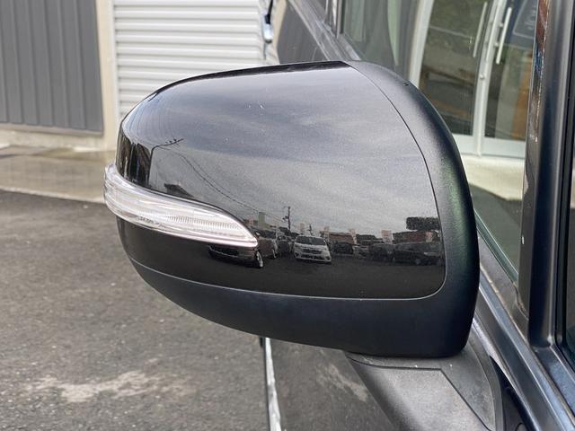 ムーヴ カスタム X SA TV 衝突被害軽減システム オートライト スマートキー アイドリングストップ 電動格納ミラー ベンチシート CVT 盗難防止システム ABS ESC CD アルミホイール 衝突安全ボディ エアコン(26枚目)