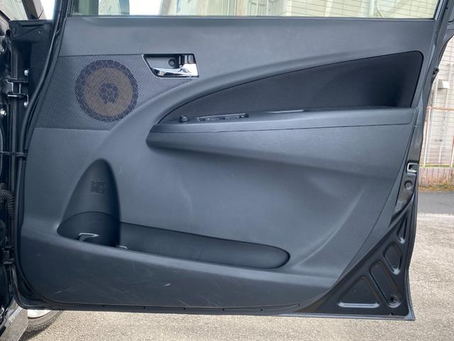 ムーヴ カスタム X SA TV 衝突被害軽減システム オートライト スマートキー アイドリングストップ 電動格納ミラー ベンチシート CVT 盗難防止システム ABS ESC CD アルミホイール 衝突安全ボディ エアコン(31枚目)