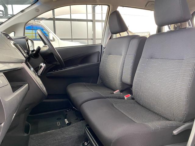 ムーヴ カスタム X SA TV 衝突被害軽減システム オートライト スマートキー アイドリングストップ 電動格納ミラー ベンチシート CVT 盗難防止システム ABS ESC CD アルミホイール 衝突安全ボディ エアコン(32枚目)