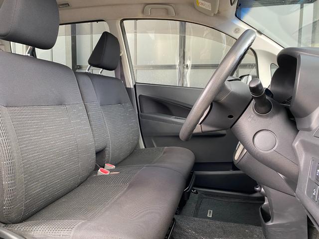 ムーヴ カスタム X SA TV 衝突被害軽減システム オートライト スマートキー アイドリングストップ 電動格納ミラー ベンチシート CVT 盗難防止システム ABS ESC CD アルミホイール 衝突安全ボディ エアコン(33枚目)