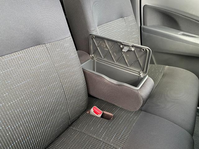 ムーヴ カスタム X SA TV 衝突被害軽減システム オートライト スマートキー アイドリングストップ 電動格納ミラー ベンチシート CVT 盗難防止システム ABS ESC CD アルミホイール 衝突安全ボディ エアコン(34枚目)