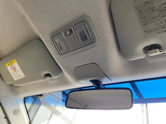 ムーヴ カスタム X SA TV 衝突被害軽減システム オートライト スマートキー アイドリングストップ 電動格納ミラー ベンチシート CVT 盗難防止システム ABS ESC CD アルミホイール 衝突安全ボディ エアコン(46枚目)