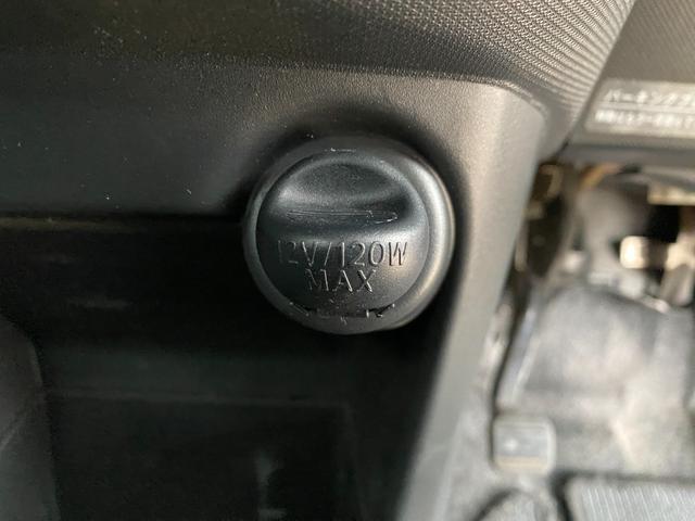 ムーヴ カスタム X SA TV 衝突被害軽減システム オートライト スマートキー アイドリングストップ 電動格納ミラー ベンチシート CVT 盗難防止システム ABS ESC CD アルミホイール 衝突安全ボディ エアコン(50枚目)