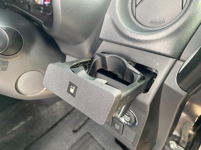 ムーヴ カスタム X SA TV 衝突被害軽減システム オートライト スマートキー アイドリングストップ 電動格納ミラー ベンチシート CVT 盗難防止システム ABS ESC CD アルミホイール 衝突安全ボディ エアコン(52枚目)