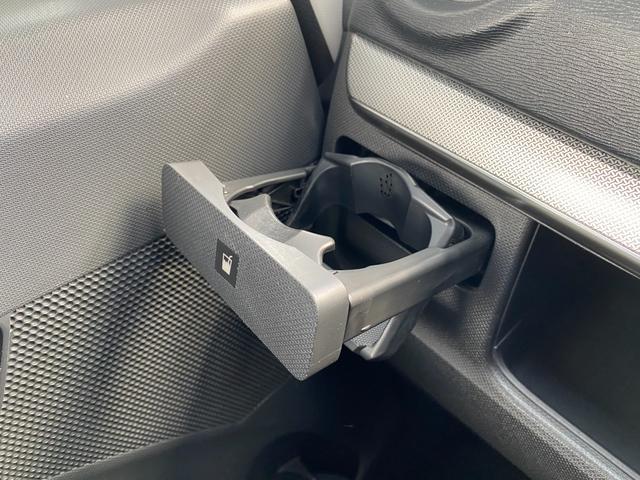 ムーヴ カスタム X SA TV 衝突被害軽減システム オートライト スマートキー アイドリングストップ 電動格納ミラー ベンチシート CVT 盗難防止システム ABS ESC CD アルミホイール 衝突安全ボディ エアコン(53枚目)