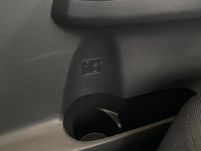 ムーヴ カスタム X SA TV 衝突被害軽減システム オートライト スマートキー アイドリングストップ 電動格納ミラー ベンチシート CVT 盗難防止システム ABS ESC CD アルミホイール 衝突安全ボディ エアコン(54枚目)