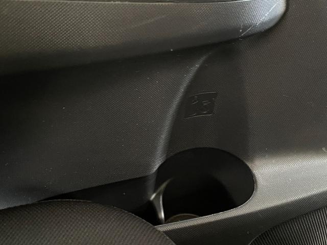 ムーヴ カスタム X SA TV 衝突被害軽減システム オートライト スマートキー アイドリングストップ 電動格納ミラー ベンチシート CVT 盗難防止システム ABS ESC CD アルミホイール 衝突安全ボディ エアコン(55枚目)