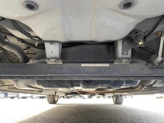 ムーヴ カスタム X SA TV 衝突被害軽減システム オートライト スマートキー アイドリングストップ 電動格納ミラー ベンチシート CVT 盗難防止システム ABS ESC CD アルミホイール 衝突安全ボディ エアコン(57枚目)