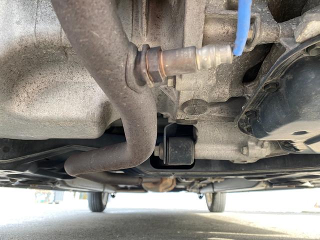 ムーヴ カスタム X SA TV 衝突被害軽減システム オートライト スマートキー アイドリングストップ 電動格納ミラー ベンチシート CVT 盗難防止システム ABS ESC CD アルミホイール 衝突安全ボディ エアコン(58枚目)