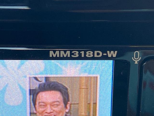 デイズルークス ハイウェイスター Gターボ ETC 全周囲カメラ 両側電動スライドドア ナビ オートクルーズコントロール レーンアシスト 衝突被害軽減システム オートマチックハイビーム オートライト LEDヘッドランプ スマートキー(14枚目)