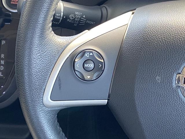 デイズルークス ハイウェイスター Gターボ ETC 全周囲カメラ 両側電動スライドドア ナビ オートクルーズコントロール レーンアシスト 衝突被害軽減システム オートマチックハイビーム オートライト LEDヘッドランプ スマートキー(18枚目)