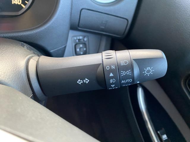 デイズルークス ハイウェイスター Gターボ ETC 全周囲カメラ 両側電動スライドドア ナビ オートクルーズコントロール レーンアシスト 衝突被害軽減システム オートマチックハイビーム オートライト LEDヘッドランプ スマートキー(24枚目)