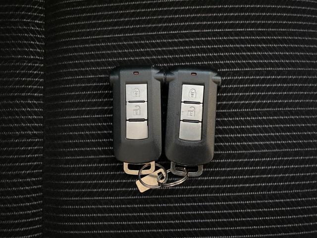 デイズルークス ハイウェイスター Gターボ ETC 全周囲カメラ 両側電動スライドドア ナビ オートクルーズコントロール レーンアシスト 衝突被害軽減システム オートマチックハイビーム オートライト LEDヘッドランプ スマートキー(29枚目)