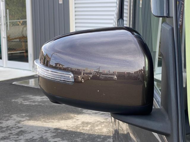 デイズルークス ハイウェイスター Gターボ ETC 全周囲カメラ 両側電動スライドドア ナビ オートクルーズコントロール レーンアシスト 衝突被害軽減システム オートマチックハイビーム オートライト LEDヘッドランプ スマートキー(32枚目)