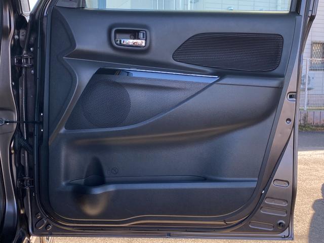 デイズルークス ハイウェイスター Gターボ ETC 全周囲カメラ 両側電動スライドドア ナビ オートクルーズコントロール レーンアシスト 衝突被害軽減システム オートマチックハイビーム オートライト LEDヘッドランプ スマートキー(38枚目)