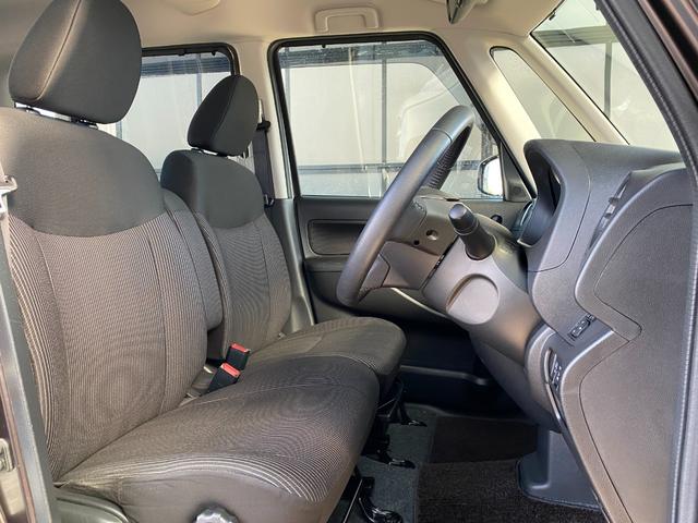 デイズルークス ハイウェイスター Gターボ ETC 全周囲カメラ 両側電動スライドドア ナビ オートクルーズコントロール レーンアシスト 衝突被害軽減システム オートマチックハイビーム オートライト LEDヘッドランプ スマートキー(40枚目)