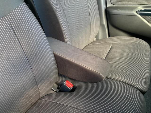 デイズルークス ハイウェイスター Gターボ ETC 全周囲カメラ 両側電動スライドドア ナビ オートクルーズコントロール レーンアシスト 衝突被害軽減システム オートマチックハイビーム オートライト LEDヘッドランプ スマートキー(41枚目)