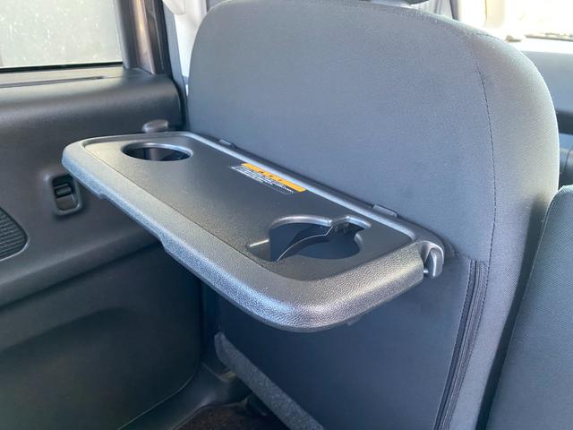 デイズルークス ハイウェイスター Gターボ ETC 全周囲カメラ 両側電動スライドドア ナビ オートクルーズコントロール レーンアシスト 衝突被害軽減システム オートマチックハイビーム オートライト LEDヘッドランプ スマートキー(42枚目)