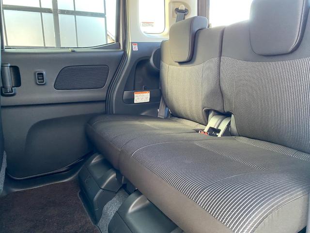 デイズルークス ハイウェイスター Gターボ ETC 全周囲カメラ 両側電動スライドドア ナビ オートクルーズコントロール レーンアシスト 衝突被害軽減システム オートマチックハイビーム オートライト LEDヘッドランプ スマートキー(43枚目)