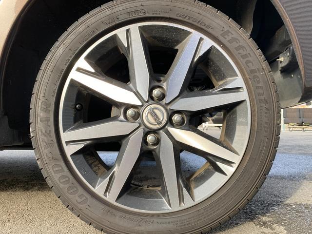 デイズルークス ハイウェイスター Gターボ ETC 全周囲カメラ 両側電動スライドドア ナビ オートクルーズコントロール レーンアシスト 衝突被害軽減システム オートマチックハイビーム オートライト LEDヘッドランプ スマートキー(45枚目)