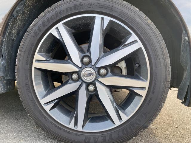 デイズルークス ハイウェイスター Gターボ ETC 全周囲カメラ 両側電動スライドドア ナビ オートクルーズコントロール レーンアシスト 衝突被害軽減システム オートマチックハイビーム オートライト LEDヘッドランプ スマートキー(46枚目)