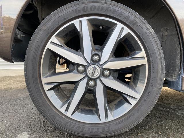 デイズルークス ハイウェイスター Gターボ ETC 全周囲カメラ 両側電動スライドドア ナビ オートクルーズコントロール レーンアシスト 衝突被害軽減システム オートマチックハイビーム オートライト LEDヘッドランプ スマートキー(47枚目)