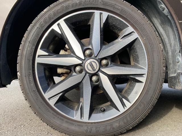 デイズルークス ハイウェイスター Gターボ ETC 全周囲カメラ 両側電動スライドドア ナビ オートクルーズコントロール レーンアシスト 衝突被害軽減システム オートマチックハイビーム オートライト LEDヘッドランプ スマートキー(48枚目)