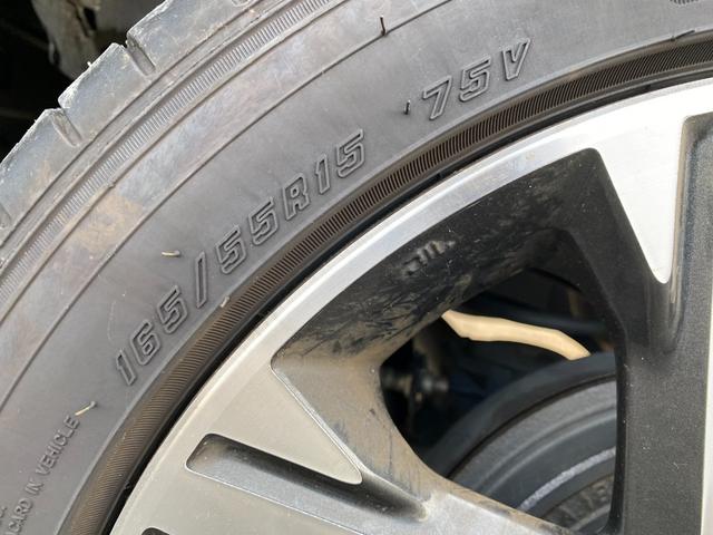 デイズルークス ハイウェイスター Gターボ ETC 全周囲カメラ 両側電動スライドドア ナビ オートクルーズコントロール レーンアシスト 衝突被害軽減システム オートマチックハイビーム オートライト LEDヘッドランプ スマートキー(49枚目)