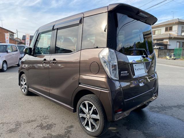 デイズルークス ハイウェイスター Gターボ ETC 全周囲カメラ 両側電動スライドドア ナビ オートクルーズコントロール レーンアシスト 衝突被害軽減システム オートマチックハイビーム オートライト LEDヘッドランプ スマートキー(50枚目)