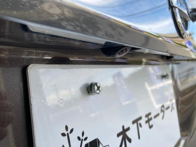 デイズルークス ハイウェイスター Gターボ ETC 全周囲カメラ 両側電動スライドドア ナビ オートクルーズコントロール レーンアシスト 衝突被害軽減システム オートマチックハイビーム オートライト LEDヘッドランプ スマートキー(54枚目)