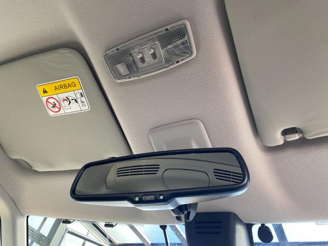 デイズルークス ハイウェイスター Gターボ ETC 全周囲カメラ 両側電動スライドドア ナビ オートクルーズコントロール レーンアシスト 衝突被害軽減システム オートマチックハイビーム オートライト LEDヘッドランプ スマートキー(55枚目)