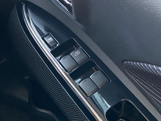 デイズルークス ハイウェイスター Gターボ ETC 全周囲カメラ 両側電動スライドドア ナビ オートクルーズコントロール レーンアシスト 衝突被害軽減システム オートマチックハイビーム オートライト LEDヘッドランプ スマートキー(58枚目)